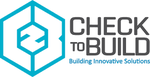 CHECK TO BUILD