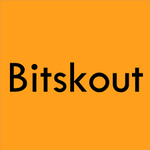 BITSKOUT