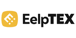 EELPTEX