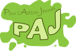 Pour l'Action Jeunes
