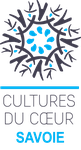 Cultures du Coeur Savoie