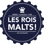 Les Rois Malts