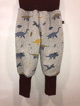 Alpenfleece