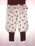 Alpenfleece