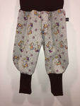Alpenfleece