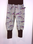Alpenfleece