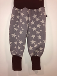 Alpenfleece