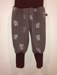 Alpenfleece