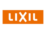 https://www.lixil.co.jp/