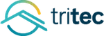 www.tritec.ch