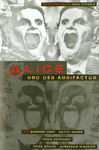 http://www.signum-verlag.de/VTitel/E5.html