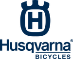 Husqvarna e-Bikes, Pedelecs und Speed-Pedelecs kaufen, Probefahren und Beratung in Herdecke