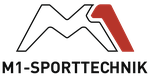 M1 Sporttechnik e-Bikes, Pedelecs und Speed-Pedelecs kaufen, Probefahren und Beratung in Herdecke