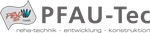 Pfau-Tec e-Bikes kaufen und Probefahren in Cloppenburg