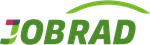 Jobrad