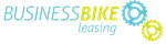 BusinessBike