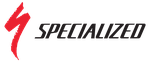 Specialized e-Bikes, Pedelecs und Speed-Pedelecs kaufen, Probefahren und Beratung in Hiltrup