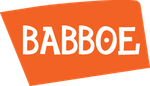 Babboe e-Bikes, Pedelecs und Speed-Pedelecs kaufen, Probefahren und Beratung in Bad Kreuznach