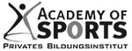 Akademy of Sports