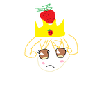 by abe