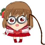 by Meszii（@Meszii_） https://www.twitch.tv/meszii_ 