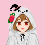 by bad Apple
