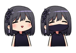 by ちちお (@M1lkboy)