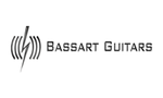 Bassart Guitars and Basses