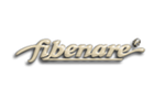 Fibenare Guitars and Basses