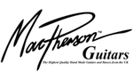 MacPherson Guitars