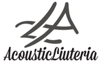 Acoustic Liuteria