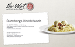 Knödelwochen