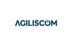 Agiliscom