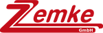 Fahrschule Zemke