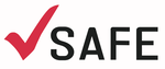 Safe