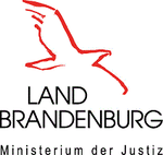 Ministerium der Justiz des Landes Brandenburg