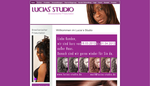 www.lucias-studio.de
