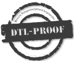 directe toegang logopedie