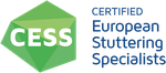 ESS