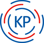 kwaliteitsregister paramedici