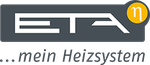 zur Webseite ETA