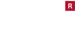 zur Webseite Fliesen Rieder