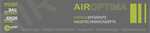 zur Webseite AIROPTIMA