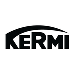 zur Webseite Kermi Raumklima