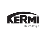 zur Webseite Kermi Duschdesign