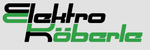 zur Webseite Elektro Köberle