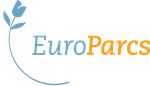 Europarcs