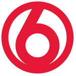 SBS6