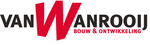 Van Wanrooij Bouw & Ontwikkeling