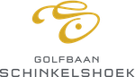 Golfbaan Schinkelshoek
